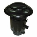 Aftermarket Air Cleaner Assembly ENA30-0030